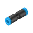 QSM-3-100 Push-in connector