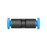 QSM-3-100 Push-in connector