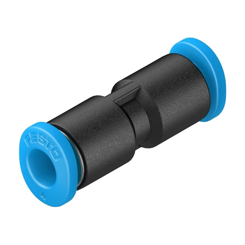 QSM-4-100 Push-in connector
