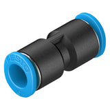 QSM-6-100 Push-in connector