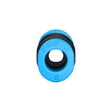QSM-6-100 Push-in connector