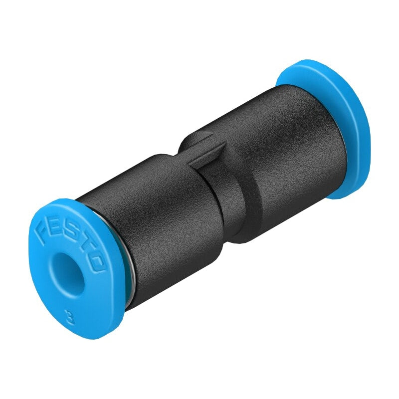 QSM-4-3-100 Push-in connector