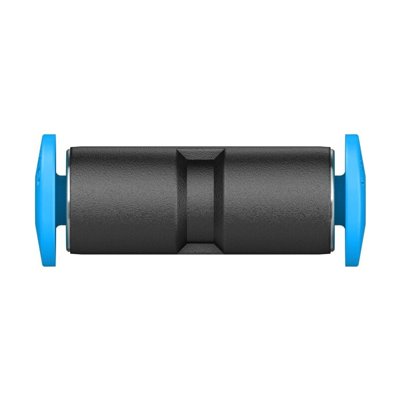QSM-4-3-100 Push-in connector