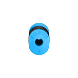 QSM-4-3-100 Push-in connector