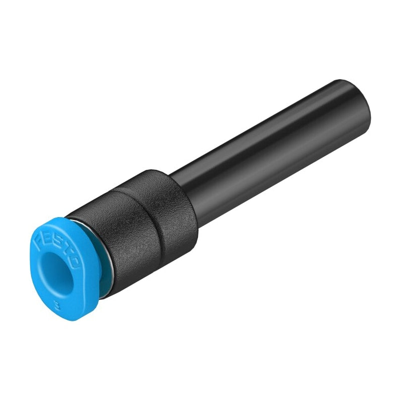 QSM-4H-3-100 Push-in connector