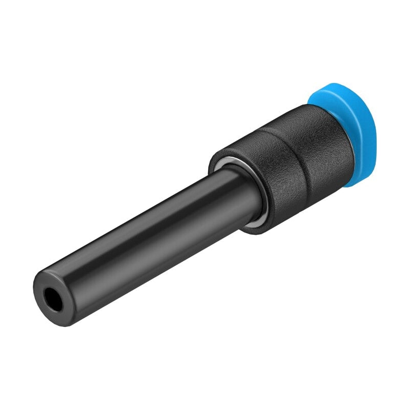 QSM-4H-3-100 Push-in connector