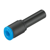 QSM-6H-4-100 Push-in connector