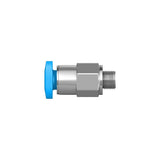 QSM-M3-3-100 Push-in fitting