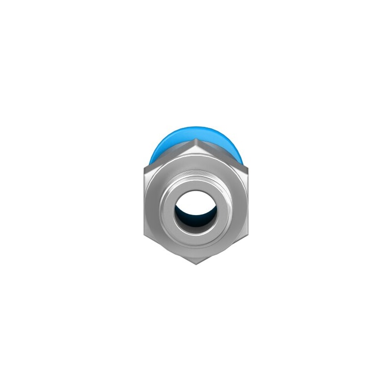 QSM-M5-4-100 Push-in fitting