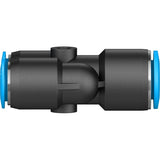 QSY-12-10-20 Push-in Y-connector