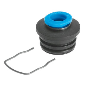 QSPK18-6 Cartridge