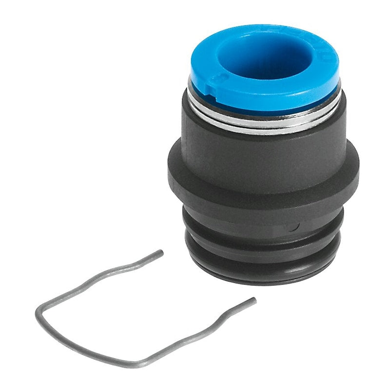 QSPK18-8 Cartridge