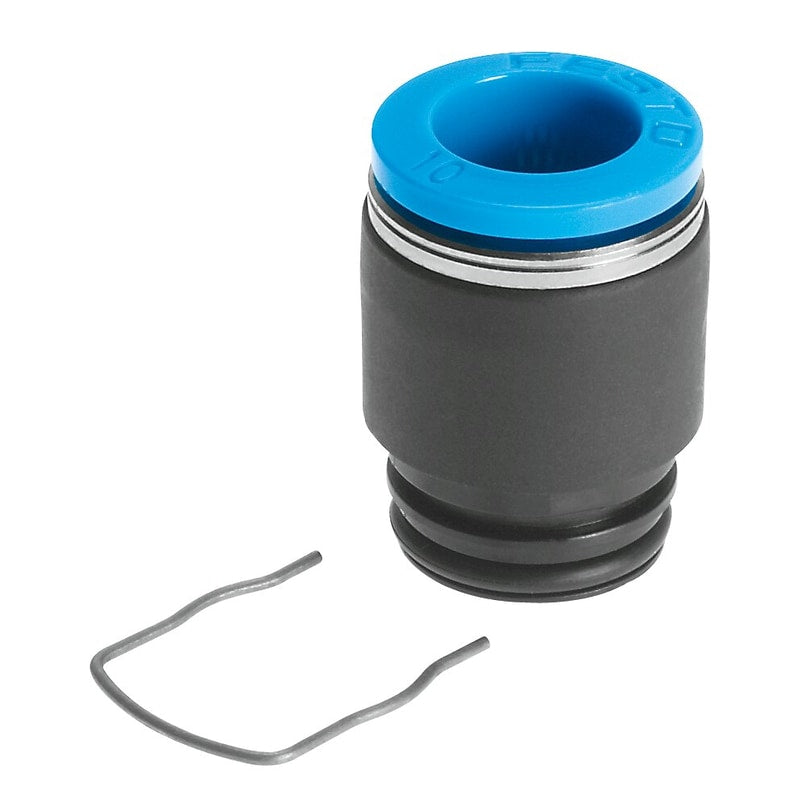 QSPK18-10 Cartridge