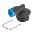 QSPLK18-4 Cartridge