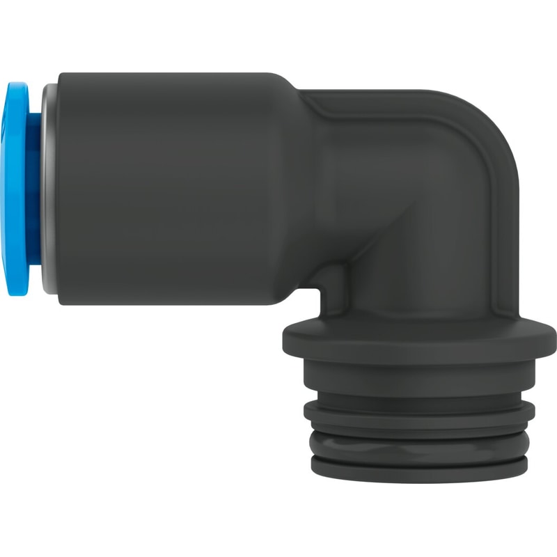 QSPLK18-8 Cartridge
