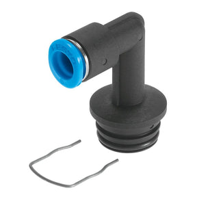 QSPLLK18-6 Cartridge