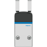 DHRS-10-A