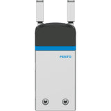 DHRS-16-A-NC
