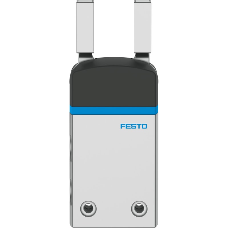 DHRS-32-A-NC