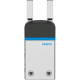 DHRS-32-A-NC