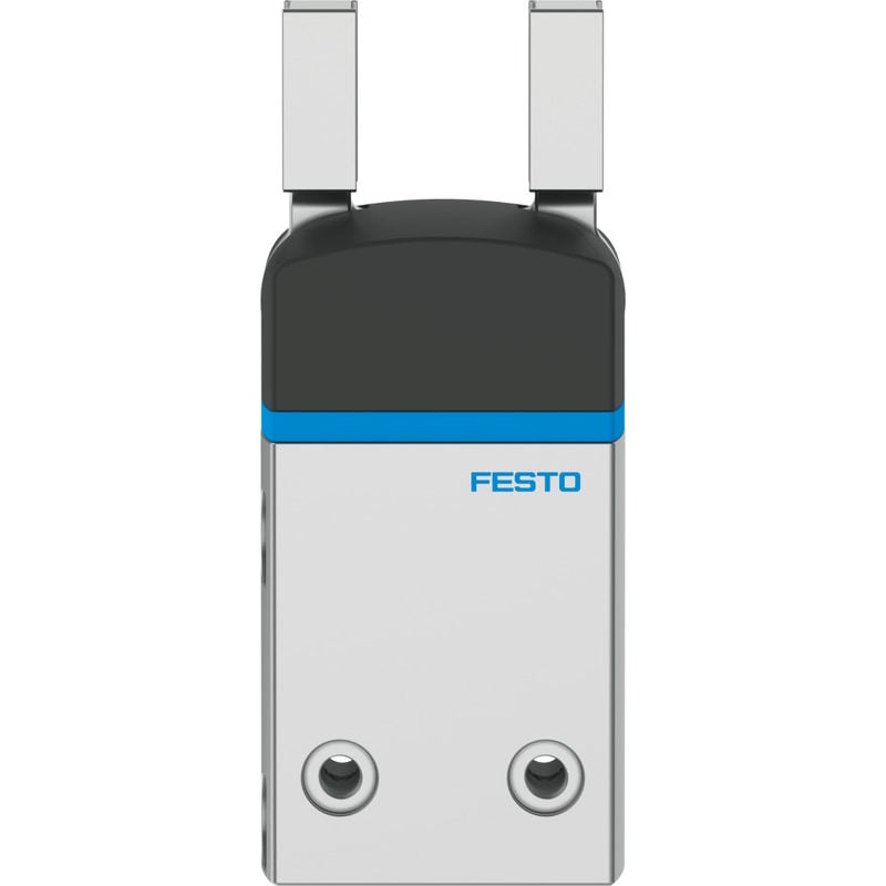 DHRS-40-A-NC