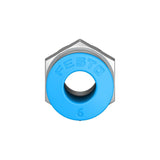 QS-G1/8-6-100 Push-in fitting