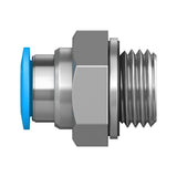QS-G1/4-8-50 Push-in fitting