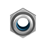 QS-G1/4-8-50 Push-in fitting