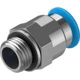 QS-G1/4-10-50 Push-in fitting