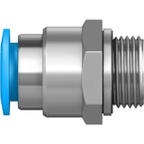 QS-G3/8-12-20 Push-in fitting