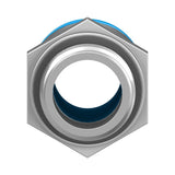 QS-G3/8-12-20 Push-in fitting