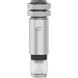 DHEB-12-E-D-S-L