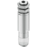 DHEB-12-E-U-S-P