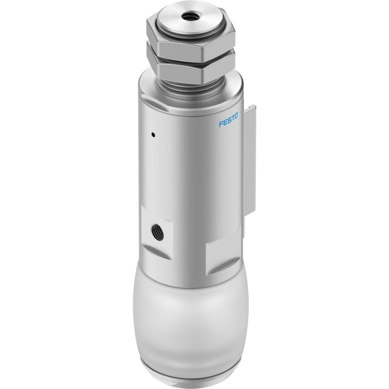 DHEB-27-E-U-S-P