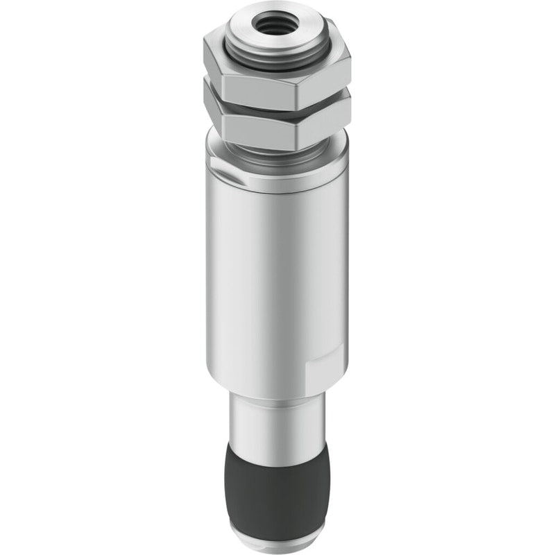 DHEB-10-E-U-E-P