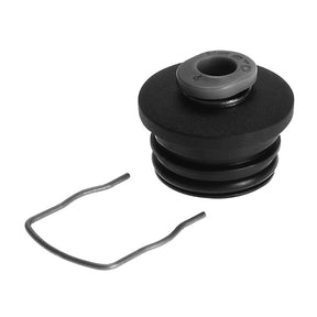 QSPK18-1/4-U Cartridge