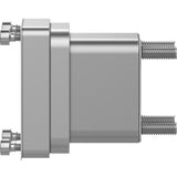 EAMM-A-D32-57A-S1