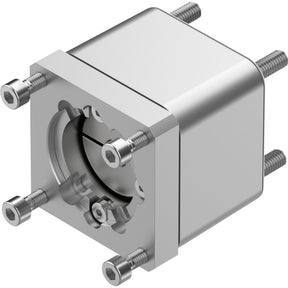 EAMM-A-D40-55A-S1