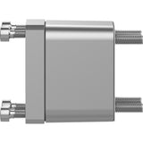 EAMM-A-D40-55A-S1