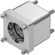 EAMM-A-D40-57A-S1