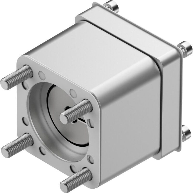 EAMM-A-D40-57A-S1