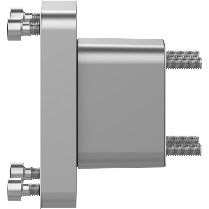 EAMM-A-D40-87A-S1