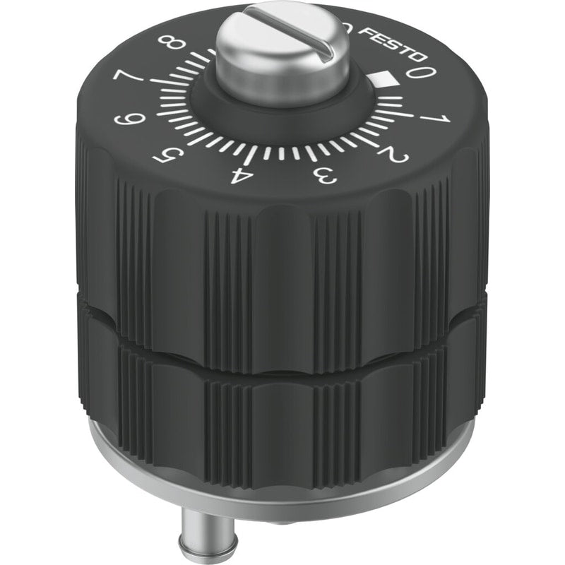 GRPO-10-PK-3