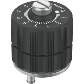 GRPO-10-PK-3