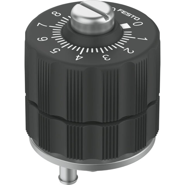GRPO-10-PK-3