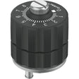 GRPO-160-PK-4