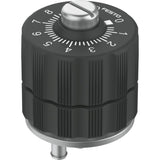 GRPO-160-PK-4