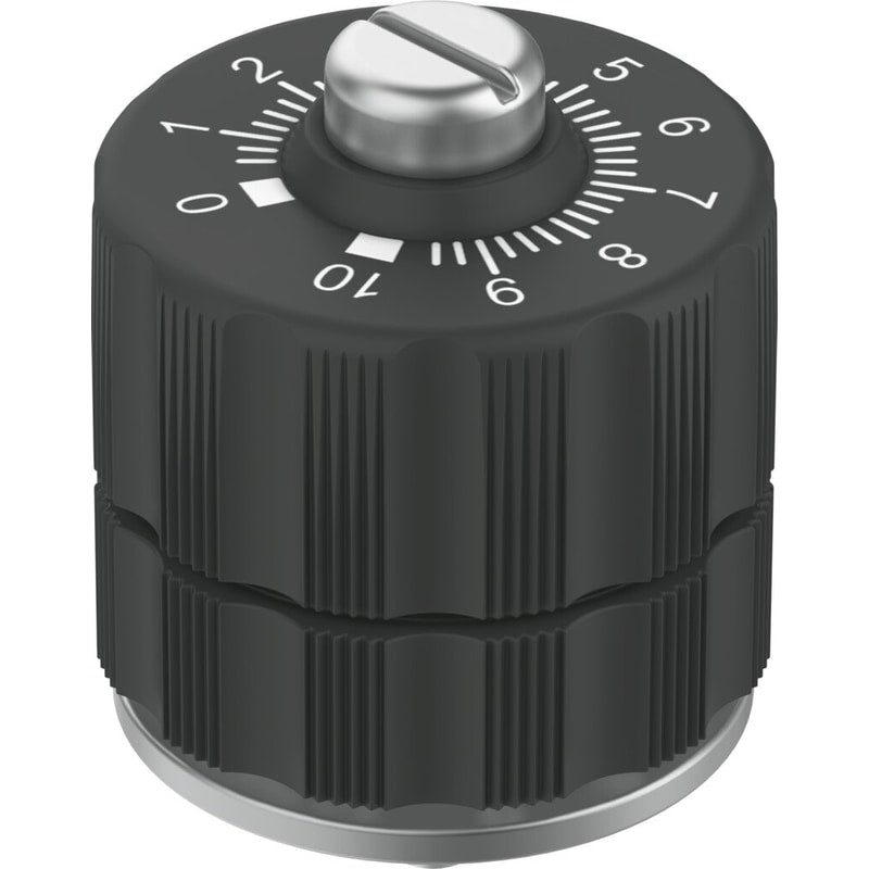 GRPO-160-PK-4