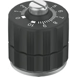 GRPO-160-PK-4