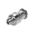 CRQS-M5-4-I push-in fitting